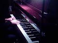 heavy latin     david ives jazz piano