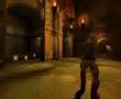 Quake 3 arena Intro