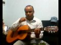nos braços do Senhor