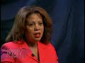 Bio-identical Hormones