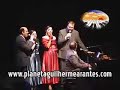 Guilherme Arantes e Trovadores Urbanos - Lindo Bal�o Azul
