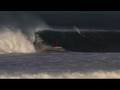 Txaber Trojaola pukas team pukassurf.com video