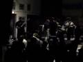 videos de Excoriate - Rotting