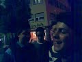 Abgeeehn haha galatasaray vs. fenerbahce teil 3
