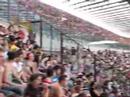 Pre Concerto Ligabue 4 Luglio 08