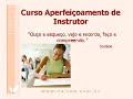 Flashes da apresenta��o - Emotologia