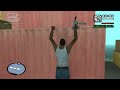 Click here to watch this video GTA San Andreas Mission #59 - The Da Nang Thang (HD)