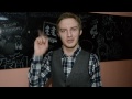 Droider Show #33. iPhone 5 vs Galaxy S3