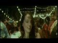 Jaari Singaari from Thotti Jaya