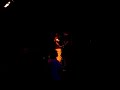 pistol-grip