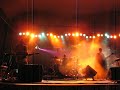 Perpetual Groove Wakarusa 2007