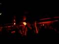 Ancient Rites - Thermopylae (Live in Skopje)