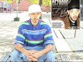 interview- Cezanne