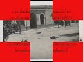 Guerra Civil Espanhola CSCJ