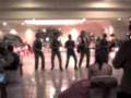 xv de chikia