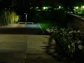 Trailer de la novela lujuriosa P 1/4 (?) - Lean la descripcion al costado :-3