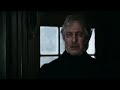 -sweeney-todd-tv-spot-1.html
