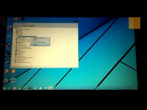 how to recover dual boot menu windows 7