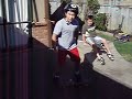 Skateboarder Dudes