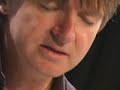 Neil Finn - Driving Me Mad acoustic Neil Finn - Driving Me Mad acoustic