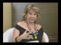 videos de Programa TPM - 25/11/08 parte 2