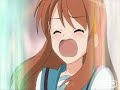 Bouken Deshou? Deshou? Fandub en español, ver. completa Bouken Deshou? Deshou? Fandub en español, ver. completa