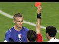 campioni del mondo 2006