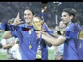 campioni del mondo 2006