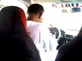 taxista loco de tecuala pimpon