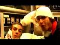 Lonely Island-Ka-Blamo