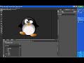 Blend Candy - Dooby the Penguin