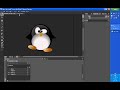Blend Candy - Dooby the Penguin
