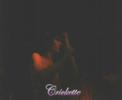 david-usher-au-bunker-chicoutimi-partie-3-.html