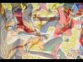 videos de Crisis on Earth Blog
