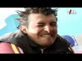 El Jonan de Baraka El Puto Amo Mecanico El Jonan de Baraka El Puto Amo Mecanico