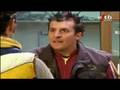 El Jonan de Baraka El Puto Amo Mecanico
