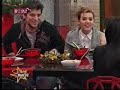 Operacija trijumf-Djavolja rabota