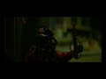 It's Not My Fault - Taryn Manning
