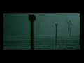 It's Not My Fault - Taryn Manning