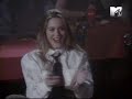 crazy aerosmith en español
