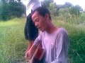 tukiman warijem tukiman warijem