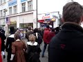 Filming Eli Roth\ Filming Eli Roth\