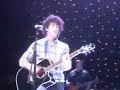 Jonas