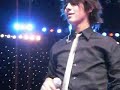 jonas-brothers-concert-puerto-rico-sos-live.html