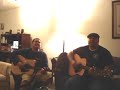 We ALL Hate People At WORK ... Song From The Improv Show