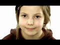 Siiri Nordin - Mukula