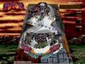 Visual Pinball - Strife - Turrican - Duke Nukem