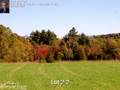 2603854, 2.2 Highland Way