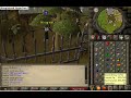 wood chopping in runescape 1 wood chopping in runescape 1