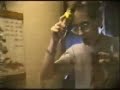 The Sleep Over- 1987 - 2007: 20 Years of SC Style Horror!
